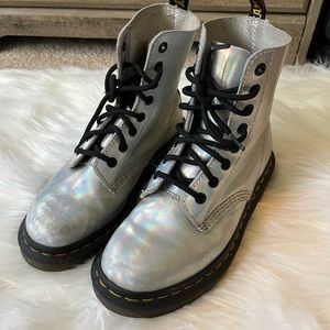 Dr martens 😍